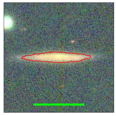 1339_033.0_contour_i