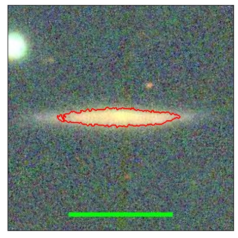 1339_033.0_contour_r