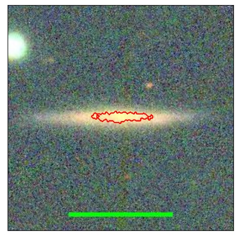 1339_033.0_contour_y