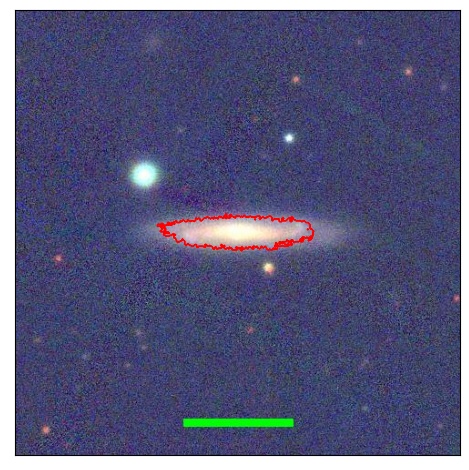 1339_044.0_contour_g