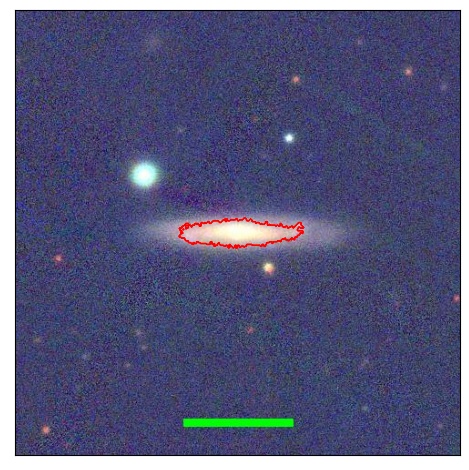 1339_044.0_contour_y