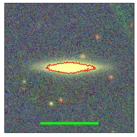 1339_045.0_contour_y