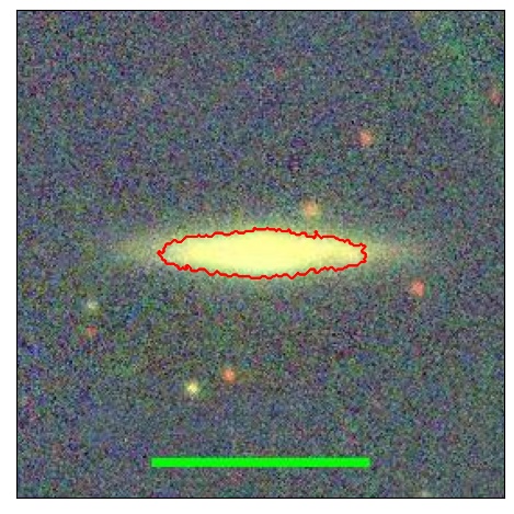 1339_045.0_contour_z