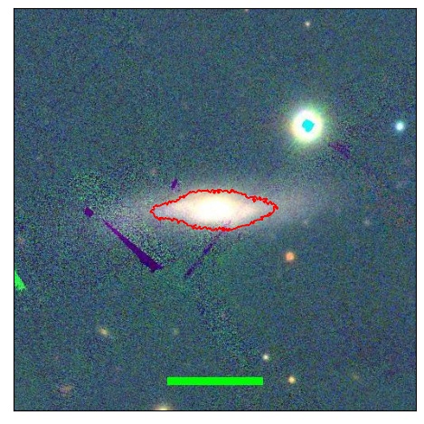 1339_045.1_contour_g