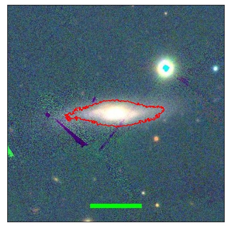 1339_045.1_contour_i