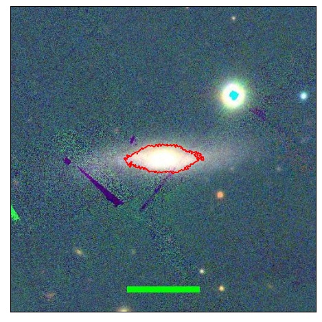 1339_045.1_contour_y