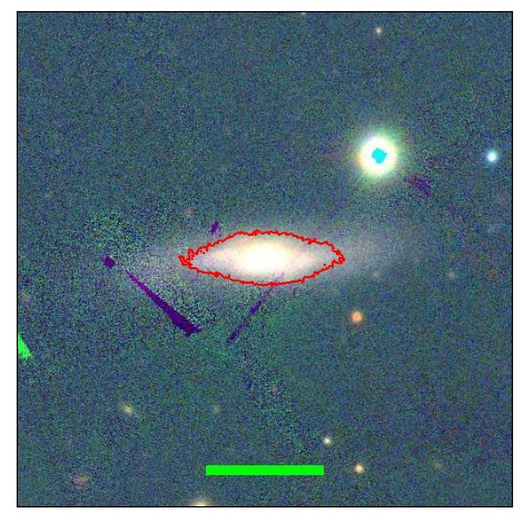 1339_045.1_contour_z