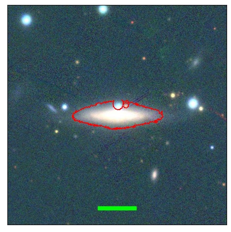 1339_070.0_contour_i