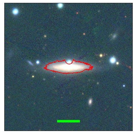 1339_070.0_contour_r