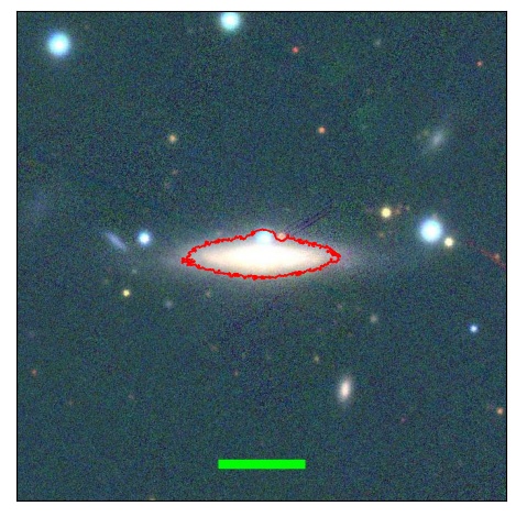 1339_070.0_contour_y