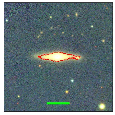 1339_079.0_contour_g