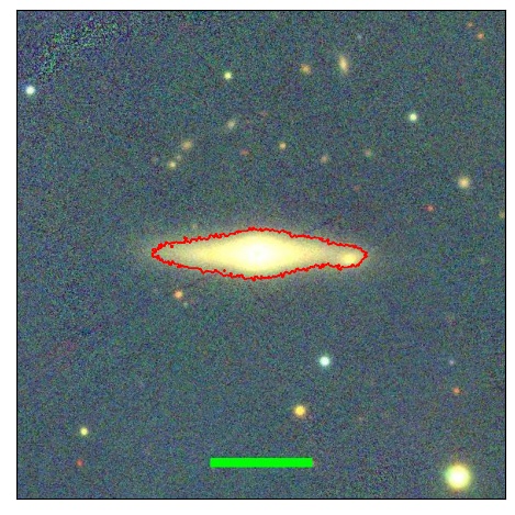 1339_079.0_contour_r