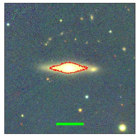 1339_079.0_contour_y