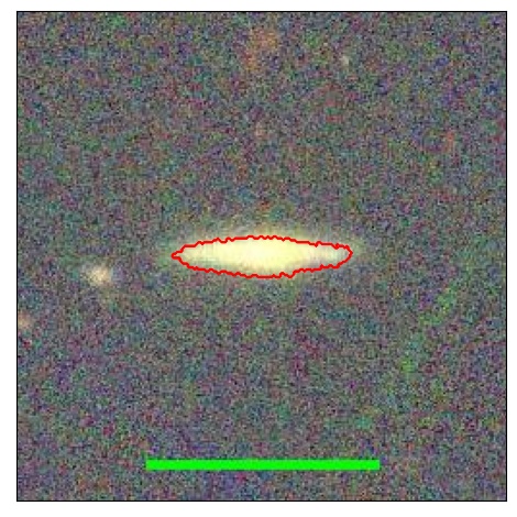 1340_004.0_contour_g