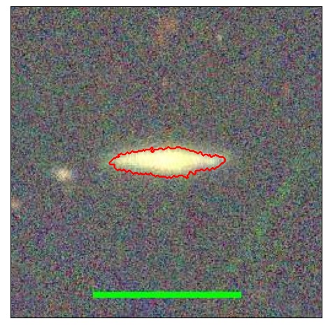 1340_004.0_contour_r