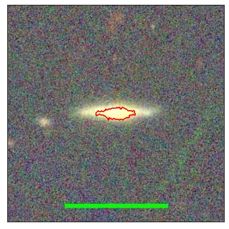 1340_004.0_contour_y