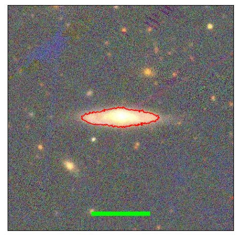 1340_012.0_contour_z