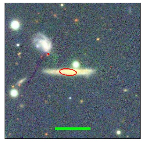 1340_013.0_contour_i