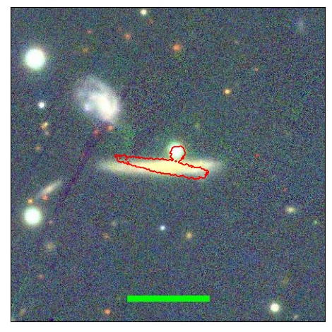 1340_013.0_contour_y