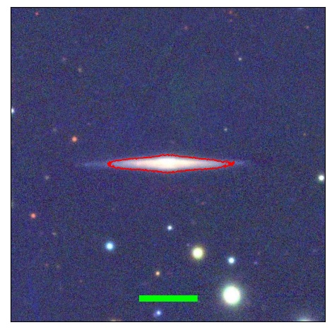 1340_015.0_contour_r