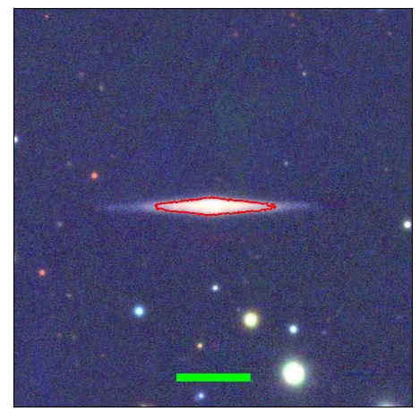 1340_015.0_contour_y