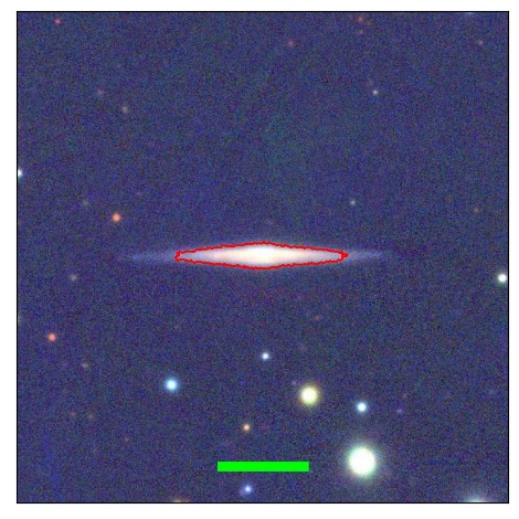 1340_015.0_contour_z