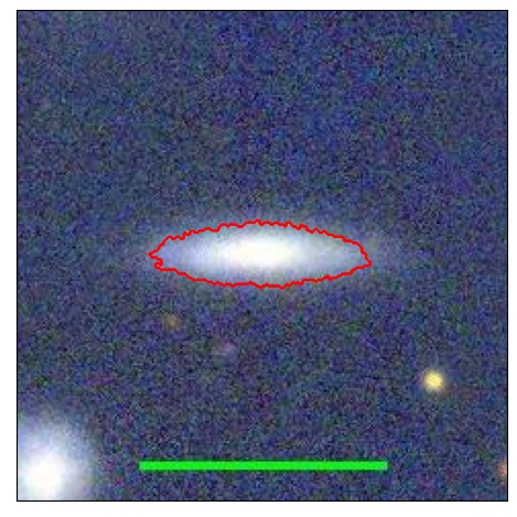 1340_040.0_contour_r