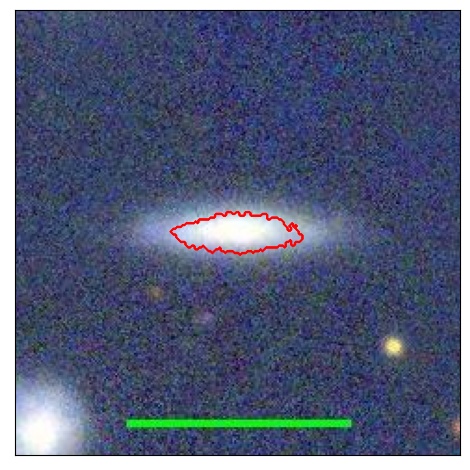 1340_040.0_contour_y