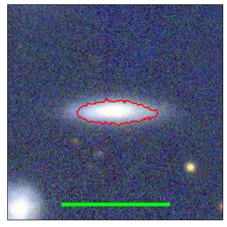 1340_040.0_contour_z