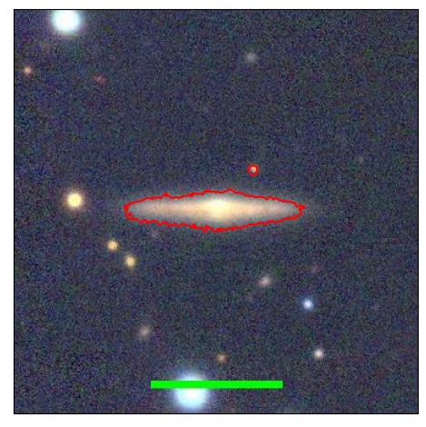 1340_040.1_contour_i