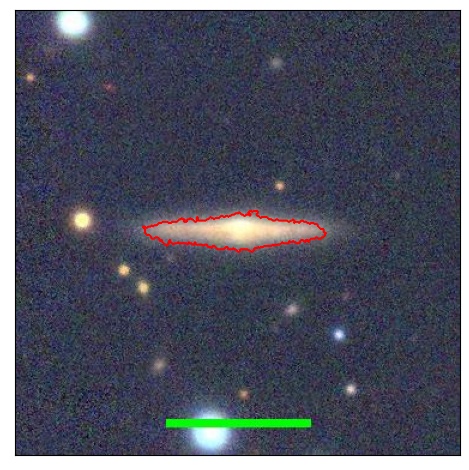 1340_040.1_contour_z