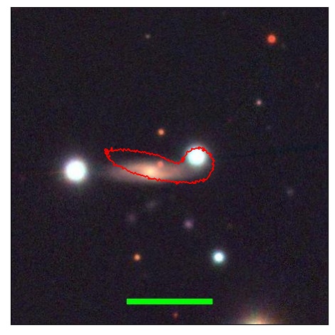 1340_041.0_contour_g