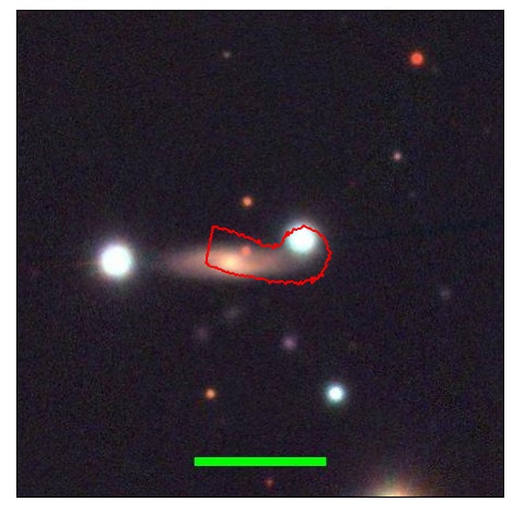 1340_041.0_contour_r