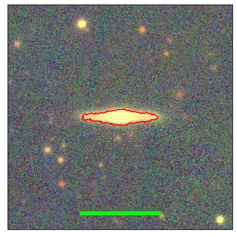 1340_044.0_contour_g