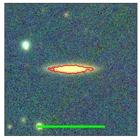 1340_070.0_contour_g