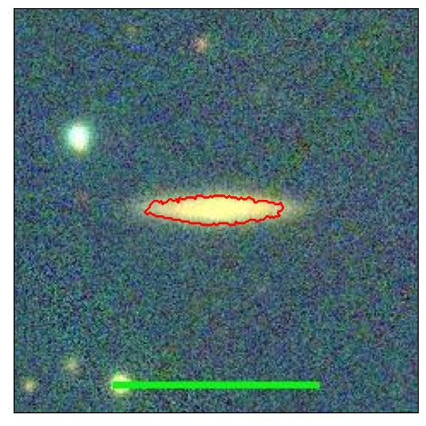 1340_070.0_contour_z