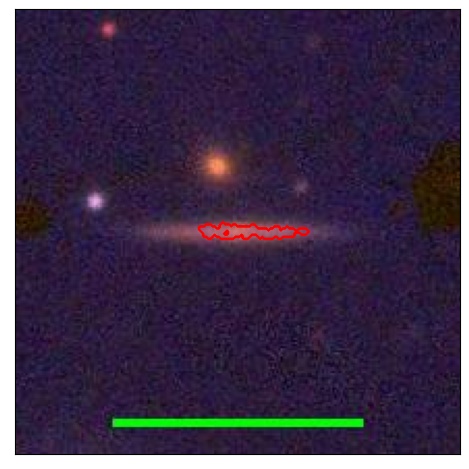 1340_075.0_contour_g