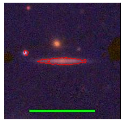 1340_075.0_contour_r