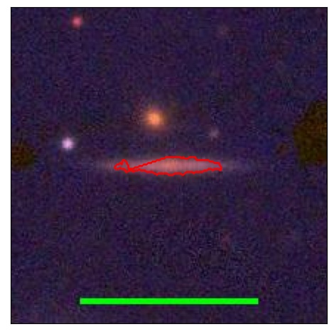 1340_075.0_contour_z