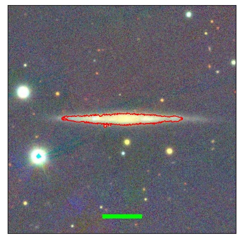 1340_092.0_contour_g