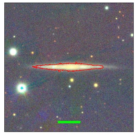 1340_092.0_contour_i