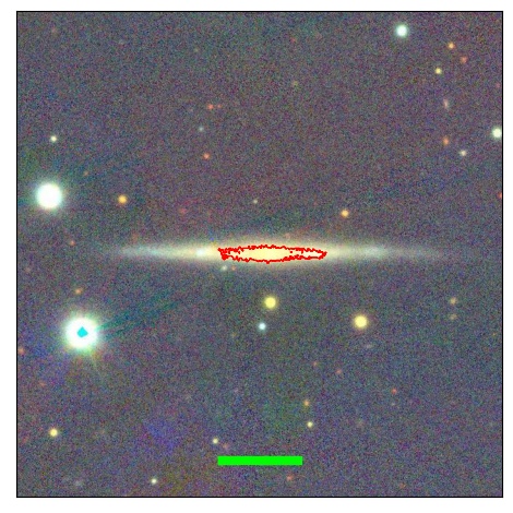 1340_092.0_contour_y