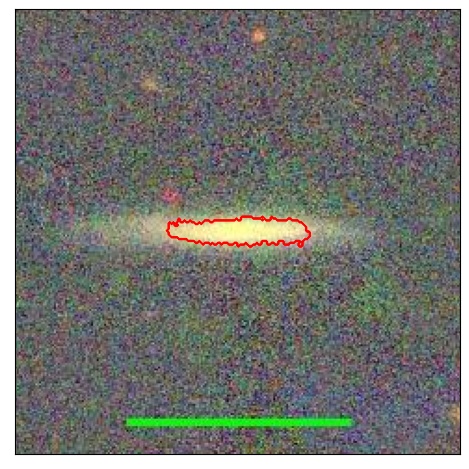 1340_092.1_contour_g