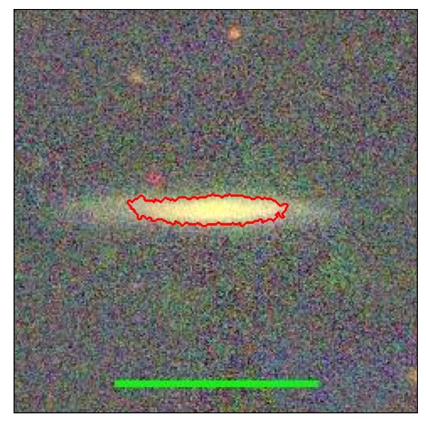 1340_092.1_contour_r