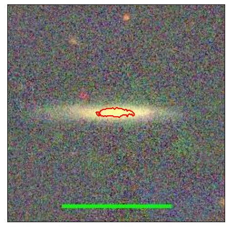 1340_092.1_contour_y