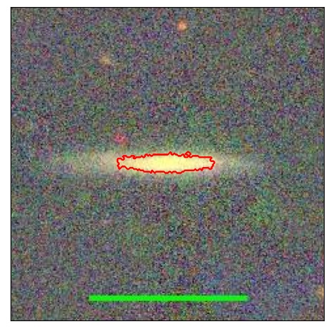 1340_092.1_contour_z