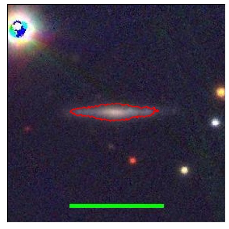 1340_092.2_contour_i