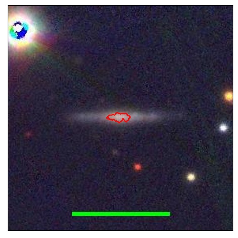 1340_092.2_contour_y