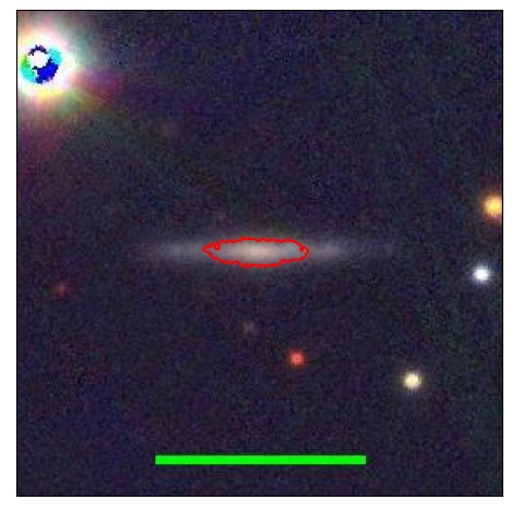 1340_092.2_contour_z