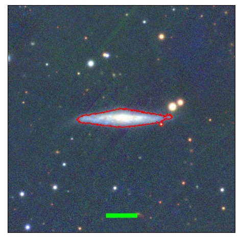 1341_015.0_contour_i